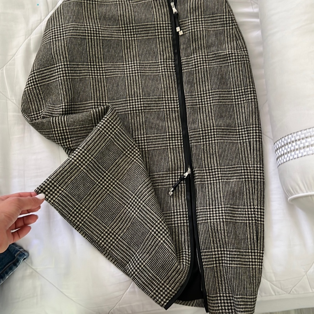 Ralph Lauren skirt